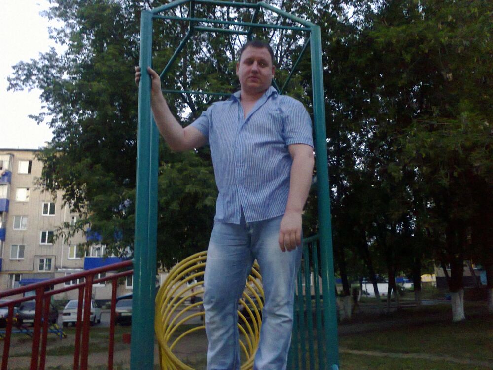  ,   , 45 ,     , c 