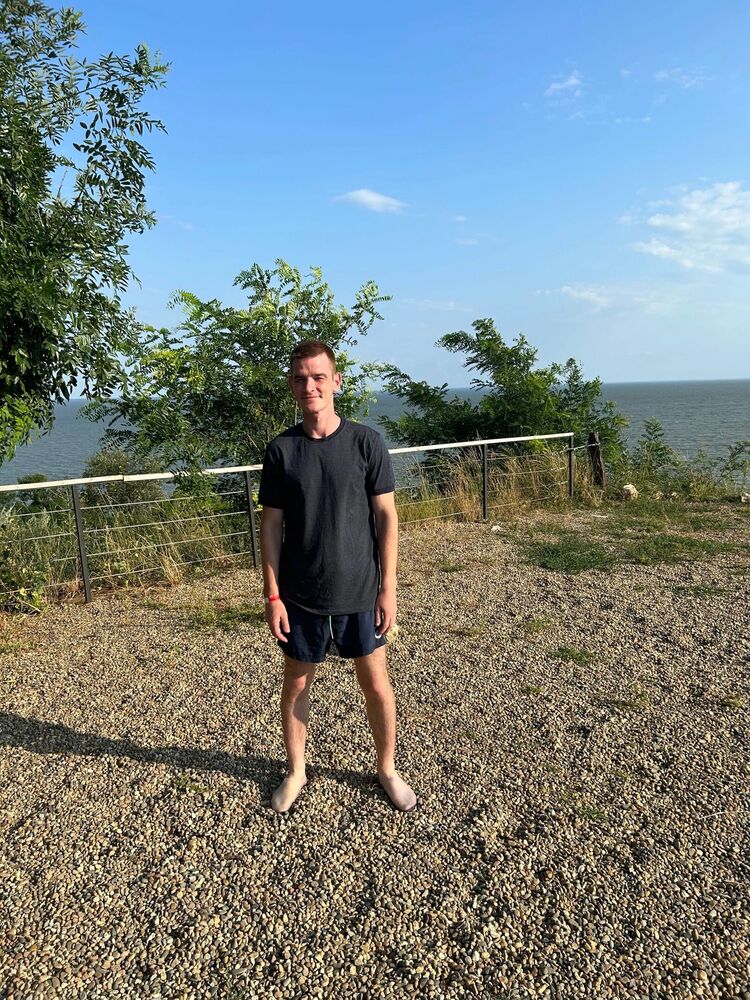 ���� 43039180 ������� ������, 32 ����, ���� ���������� � �������-��-����