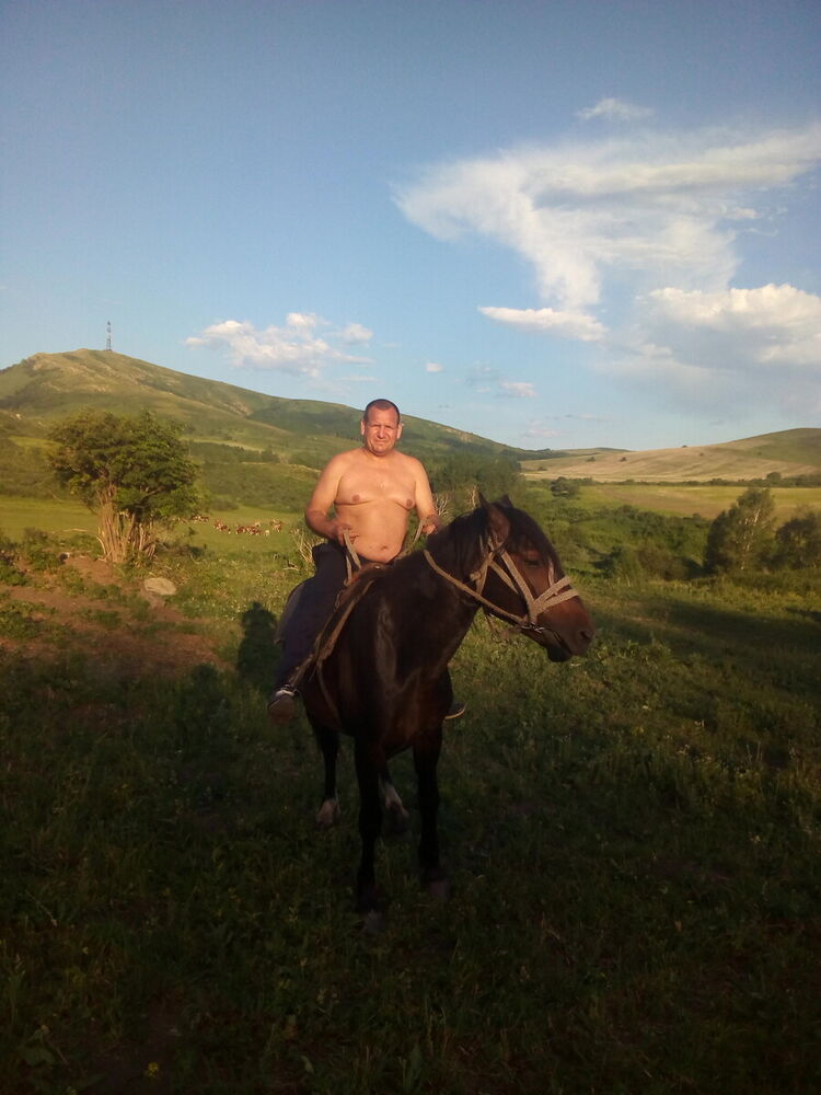 ���������� ����-�����������, ���� ������� �������, 43 ����, ������������ ��� ������, ����� � ���������, c�������� ���������