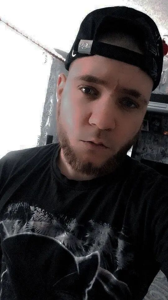  45084770  , 23 ,     