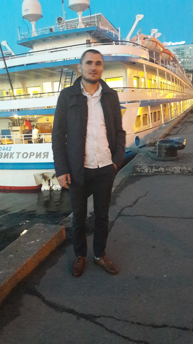 ���� 8880540 ������� ����, 41 ���, ���� ���������� � �����-����������