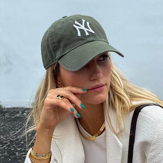 ���� 25033580 ������� ���, 45 ���, ���� ���������� � ������