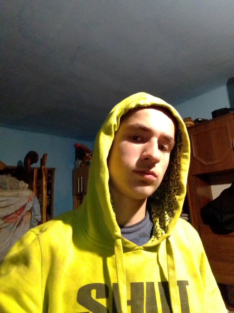 ���� 18135560 ����� Igor, 24 ����, ���� ���������� � ������