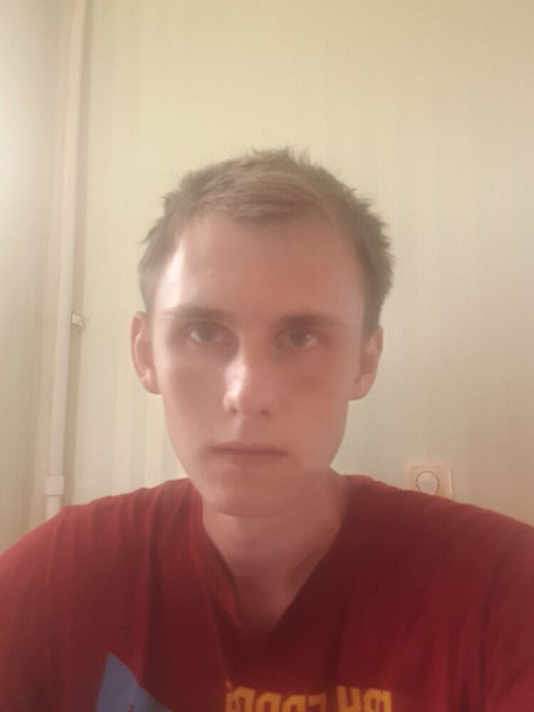  41189700  , 23 ,    