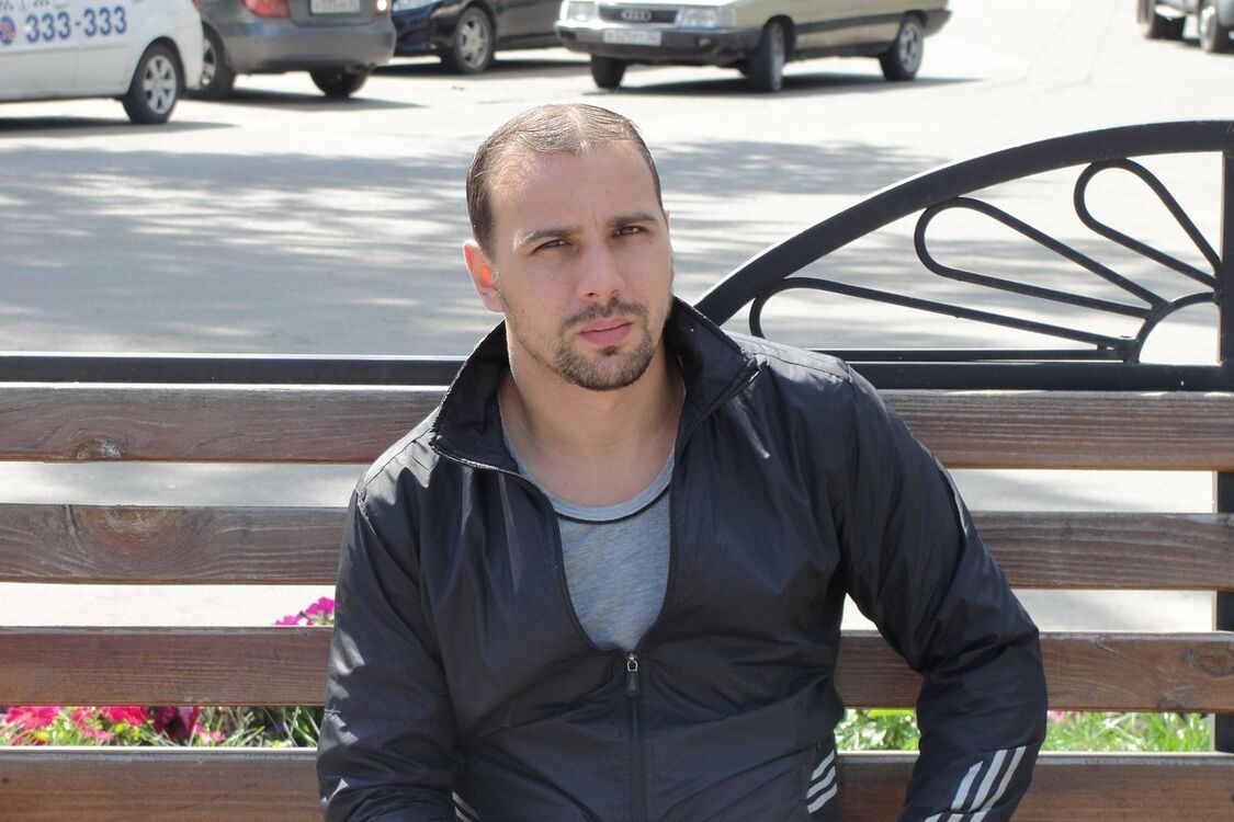 ���� 8891860 ������� ����, 43 ����, ���� ���������� � �������