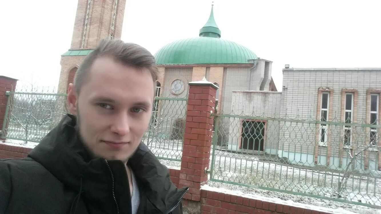 ���� 29721980 ������� �����, 30 ���, ���� ���������� � ����������