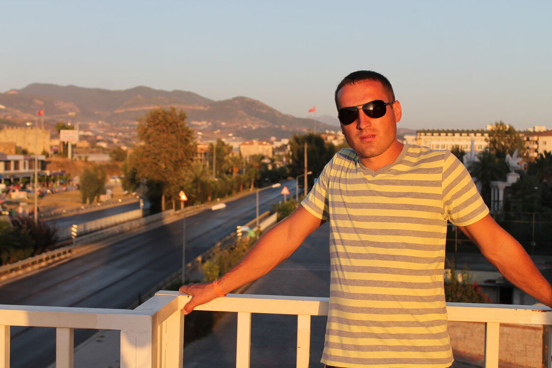 ���� 7311770 ������� ���������, 39 ���, ���� ���������� � ���������