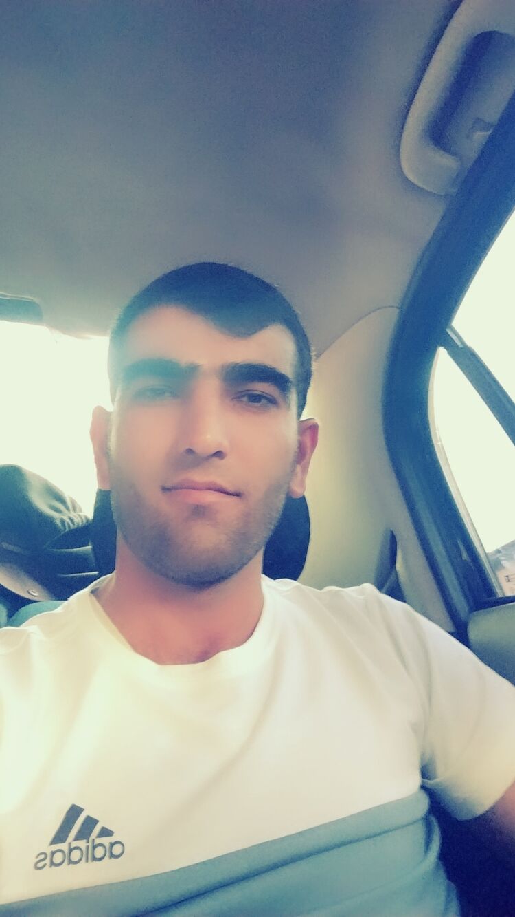 ���� 46641940 ������� ����, 30 ���, ���� ���������� � ����������