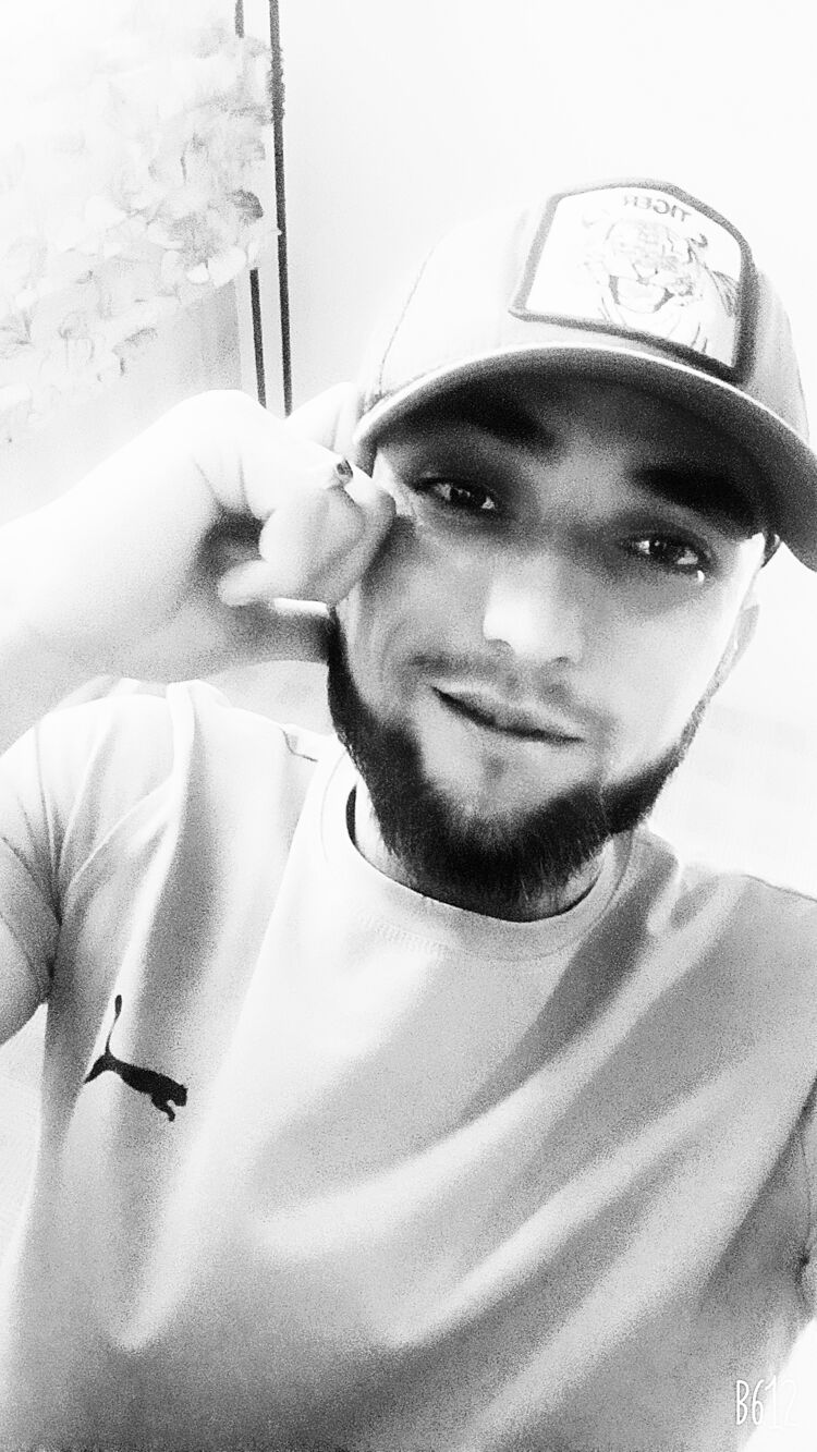 ���� 35678440 ������� Rastaman, 29 ���, ���� ���������� � ������������