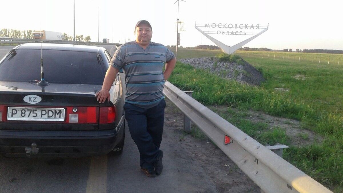 ���������� ��������, ���� ������� ������, 48 ���, ������������ 