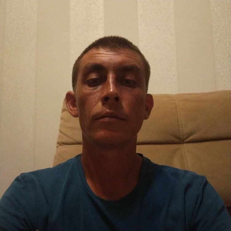  47791090  , 36 ,    