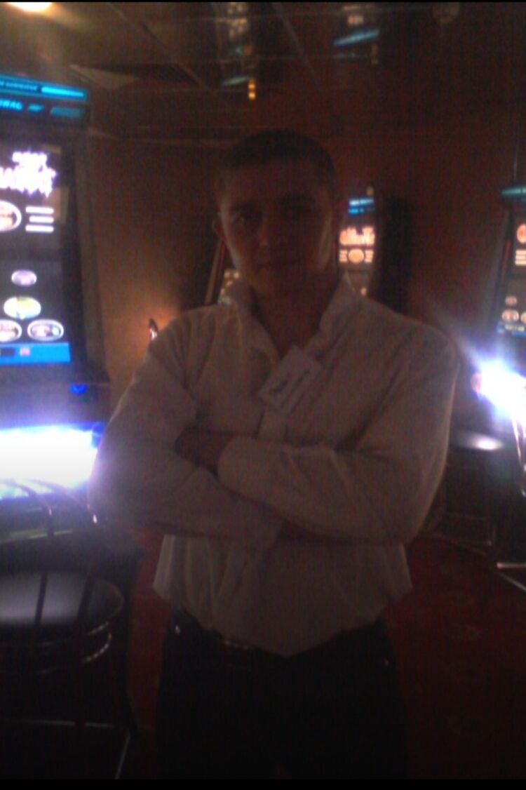 ���� 24550550 ������� ��������, 41 ���, ���� ���������� � ������