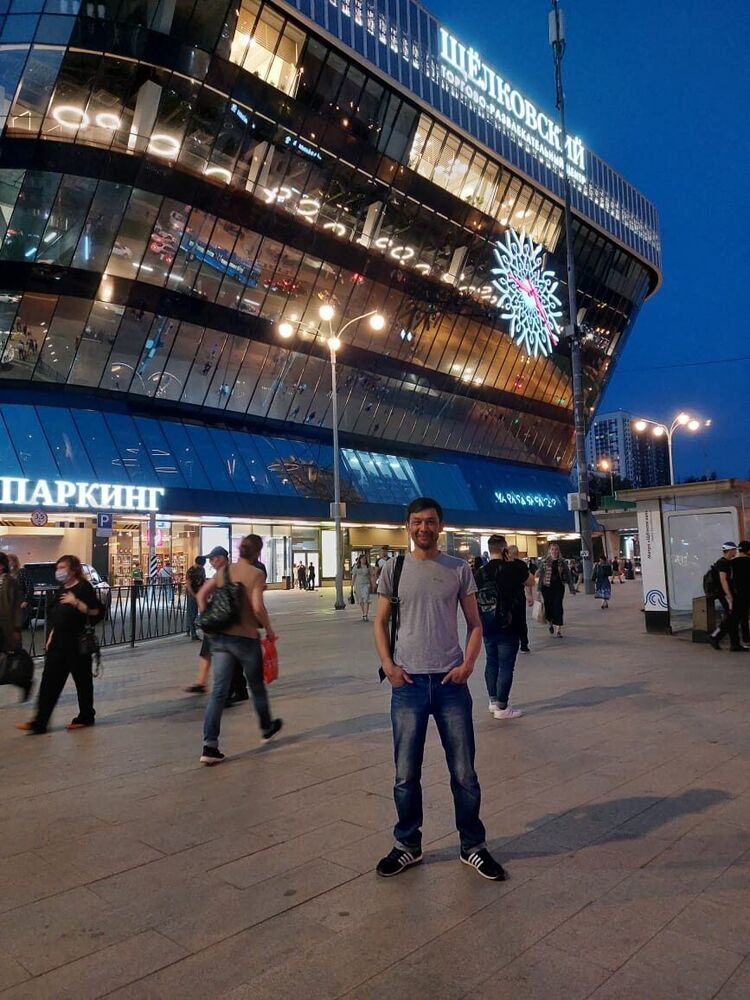 ,   Sherzod, 42 ,   ,   , 