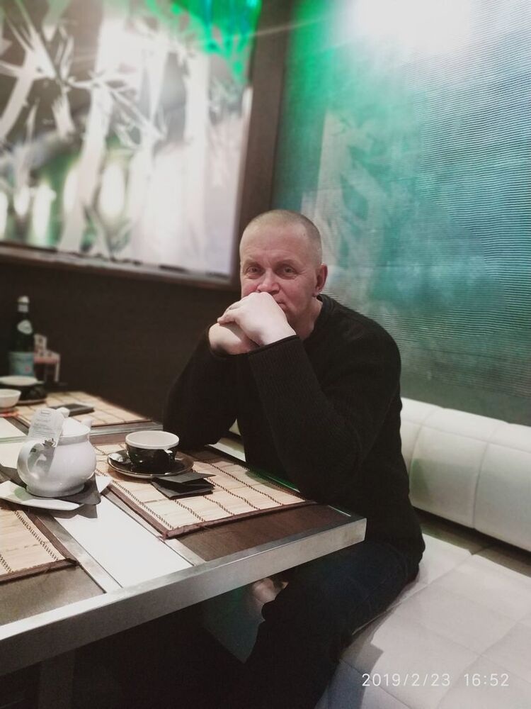  24016130  ALEKSANDR, 59 ,    