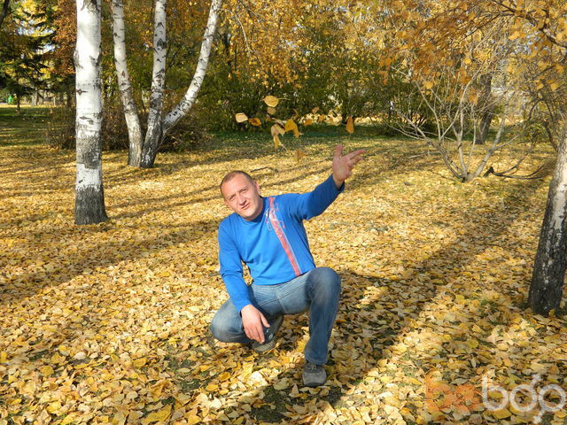 ���������� �������������-����������, ���� ������� �����, 48 ���, ������������ ��� ����� � ���������, c�������� ���������