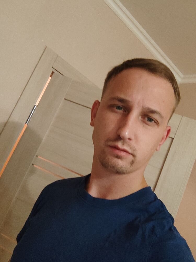  47174580  , 27 ,    