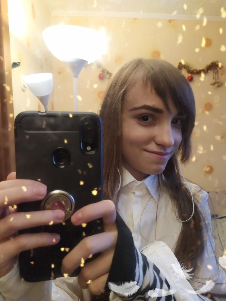  -,   , 21 ,     , c 