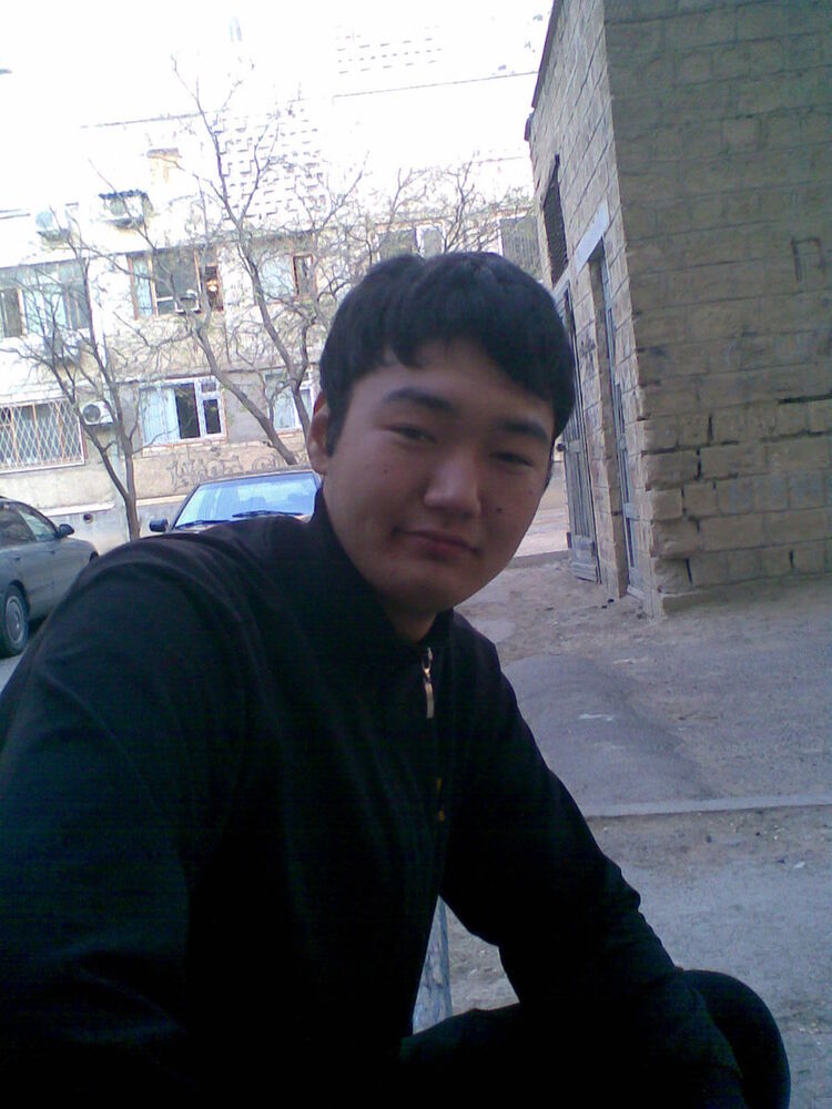 ���� 19458650 ������� �����, 34 ����, ���� ���������� � �����