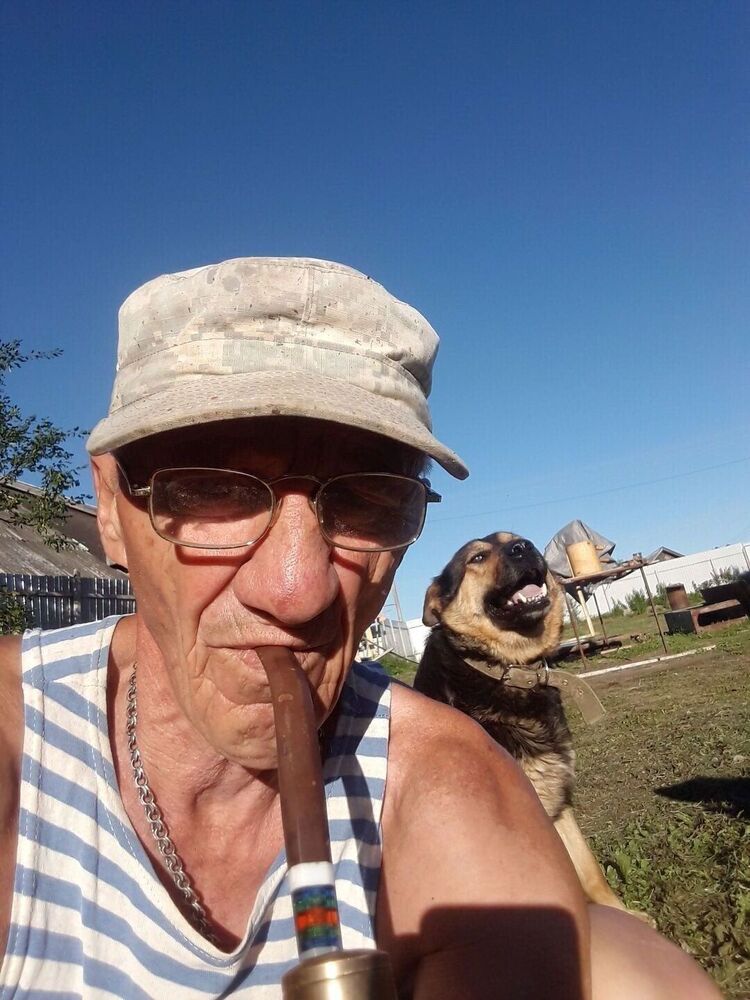  44583250  , 64 ,     