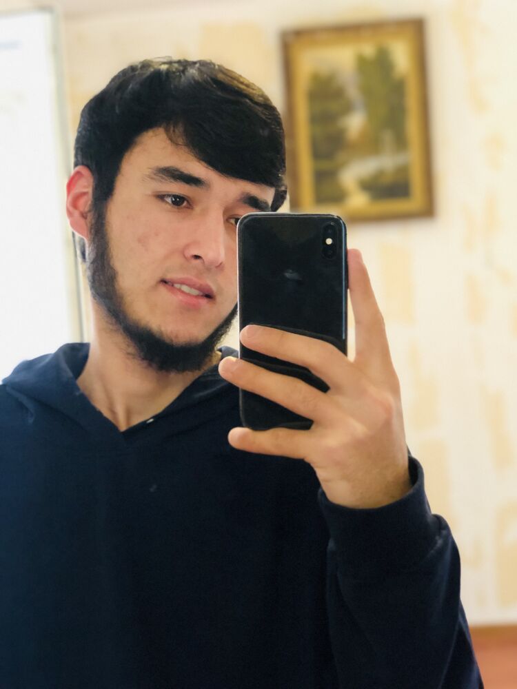 ���� 39251490 ����� �����, 22 ����, ���� ���������� � ������