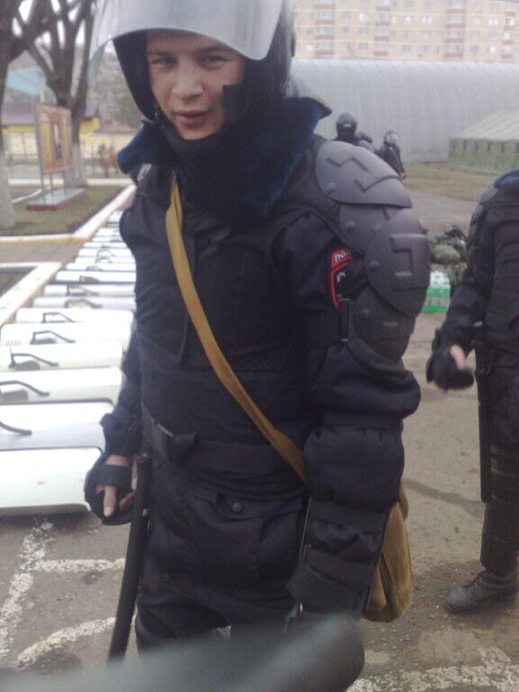 ���������� ����������, ���� ������� �����, 32 ����, ������������ ��� ������, ����� � ���������