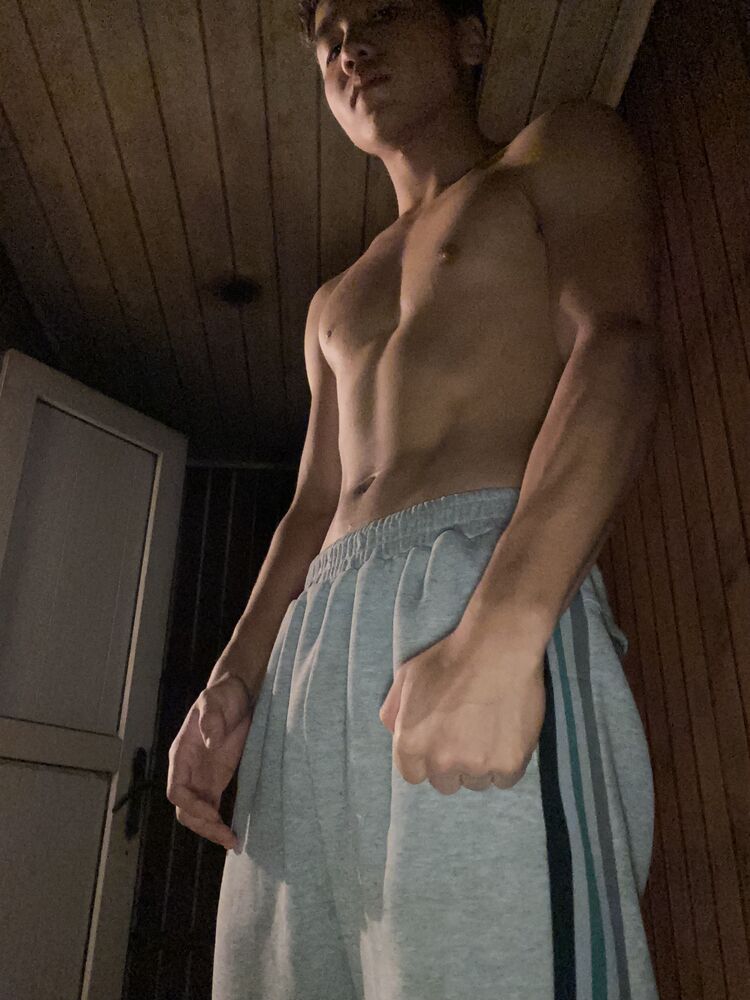  49025370  , 19 ,    