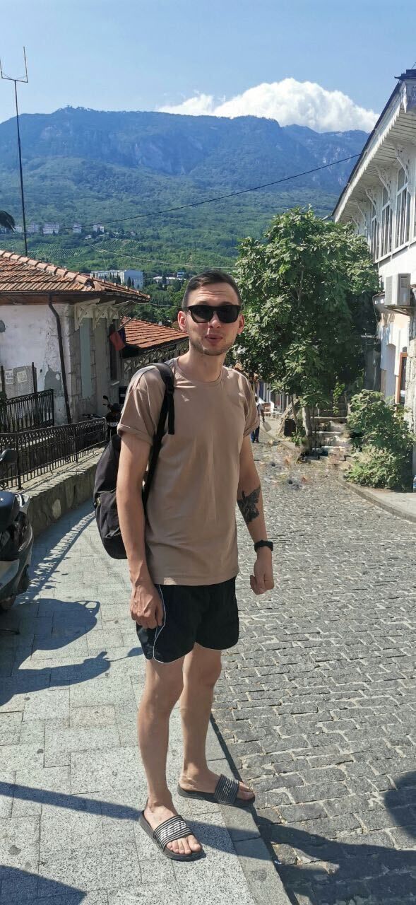 ���������� ������, ���� ������� ������, 32 ����, ������������ ��� ������, ����� � ���������, c�������� ���������, ���������