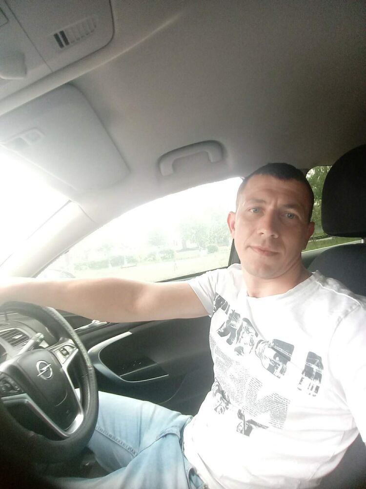 ���������� ������-��-����, ���� ������� ������, 35 ���, ������������ ��� ������, ����� � ���������, c�������� ���������