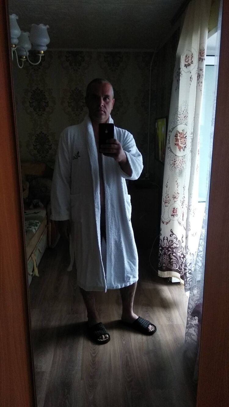  32851190  , 41 ,    