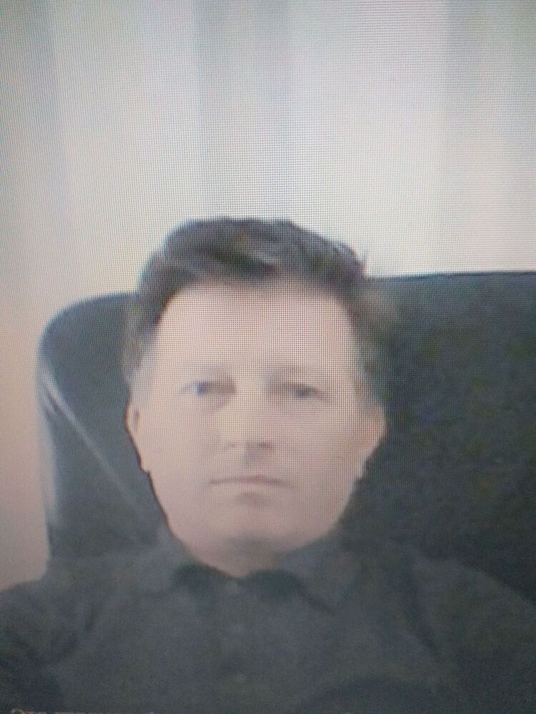  ,   , 45 ,     , c 