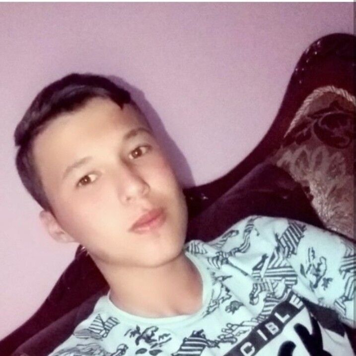 ���� 16361300 ����� �����, 25 ���, ���� ���������� � ��������