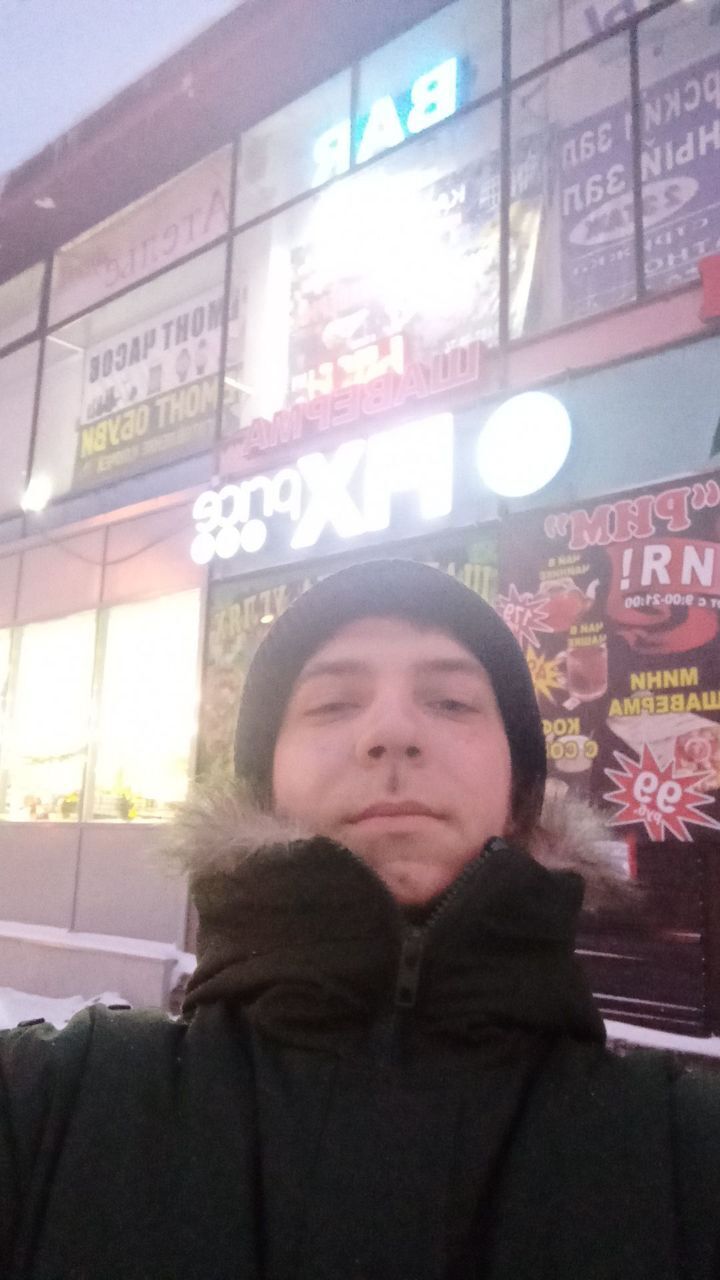 ���������� �����-���������, ���� ������� �������, 27 ���, ������������ ��� ������, ����� � ���������, c�������� ���������