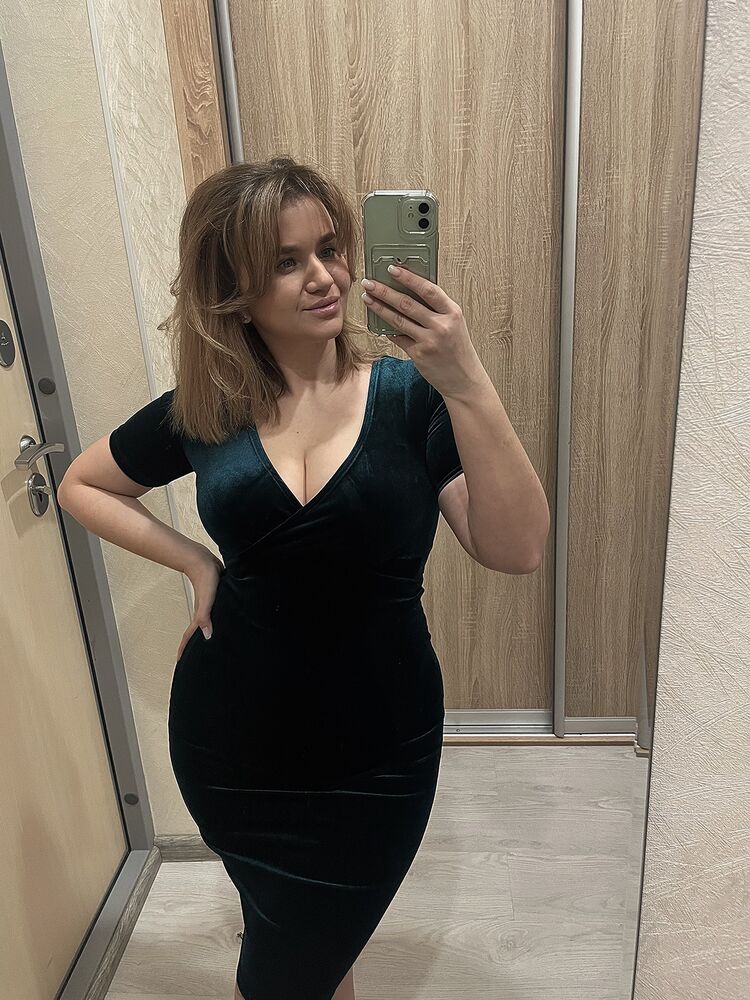 ���������� ����-�����������, ���� ������� �����, 35 ���, ������������ ��� ������, ����� � ���������