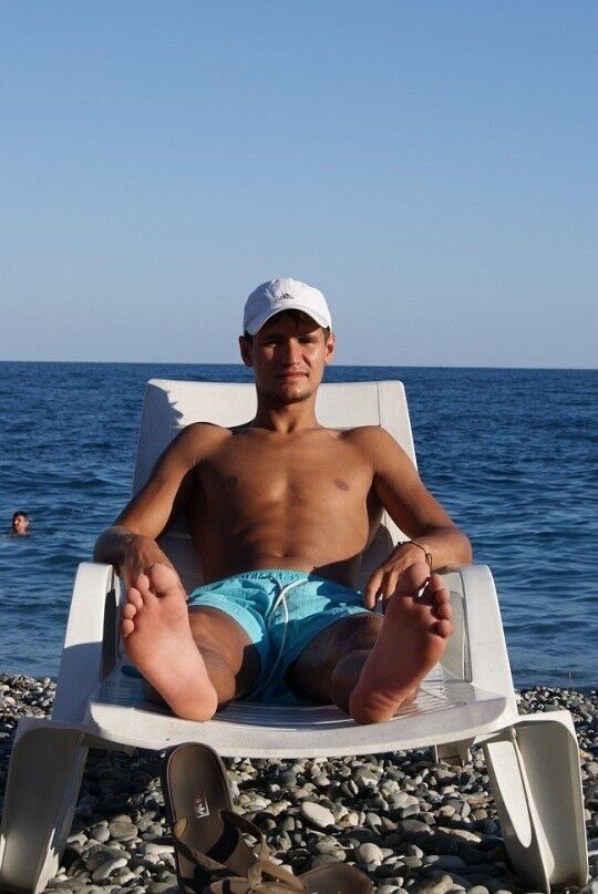 ���� 11102810 ������� �����, 39 ���, ���� ���������� � ���