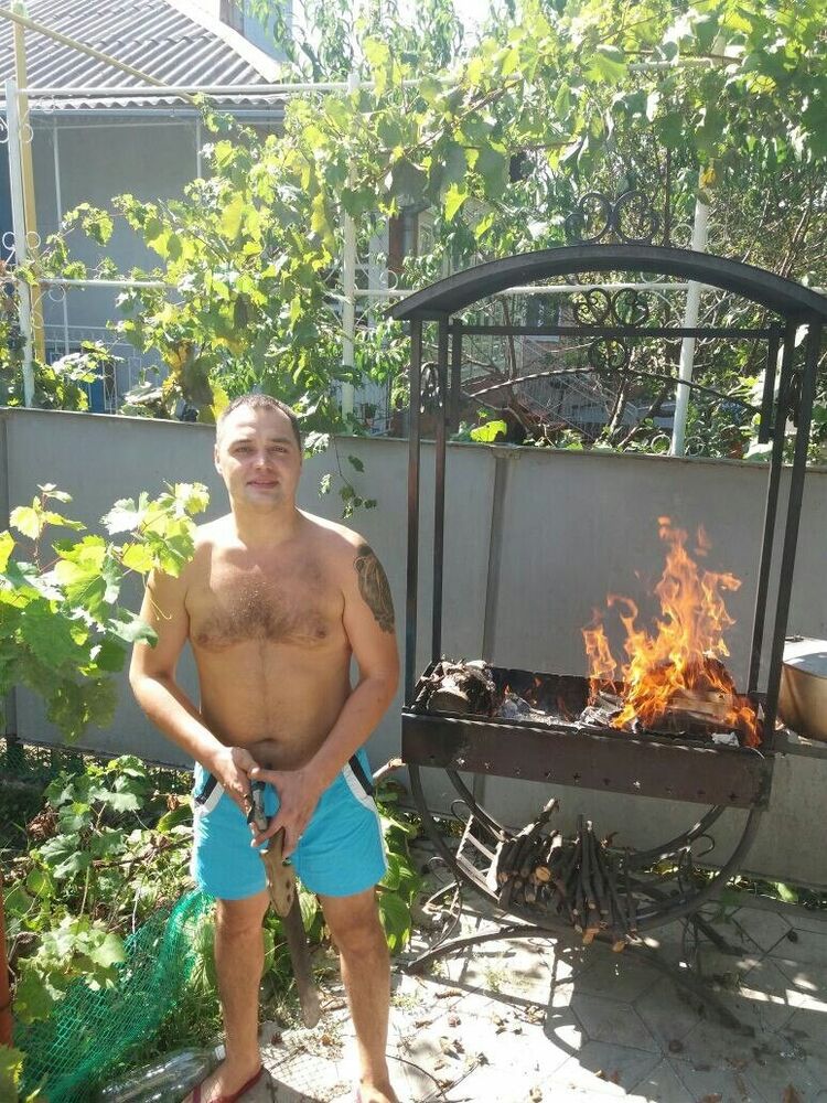  ,   , 41 ,  