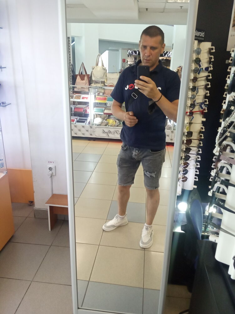 ���������� ������, ���� ������� �������, 53 ����, ������������ ��� ������, ����� � ���������