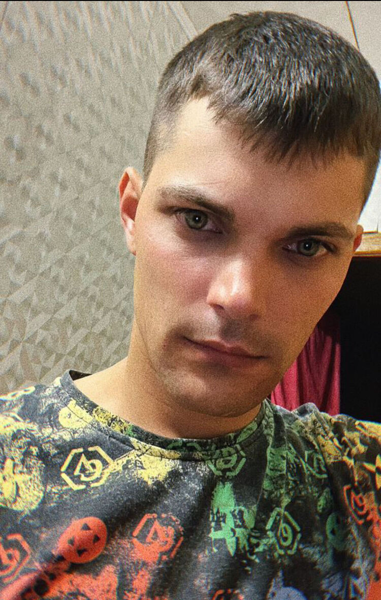 ���� 44875610 ������� Aleksei, 35 ���, ���� ���������� � ������