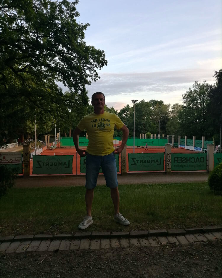 ���� 55488900 ������� ��������, 55 ���, ���� ���������� � ����������