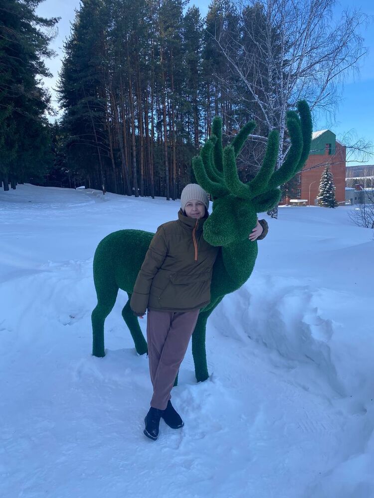 ���� 55804730 ������� ������, 48 ���, ���� ���������� � ������������