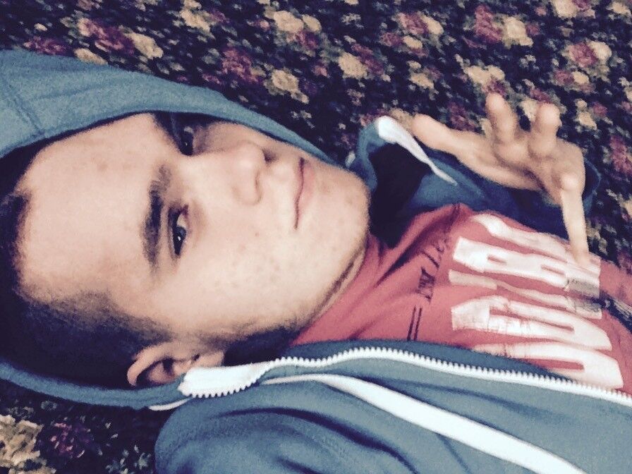  9191350  , 27 ,    --