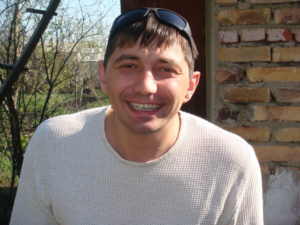 ���� 5076030 ������� ������, 42 ����, ���� ���������� � ����������