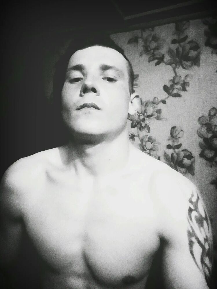 ���������� ������, ���� ������� Slava, 27 ���, ������������ ��� ������, ����� � ���������