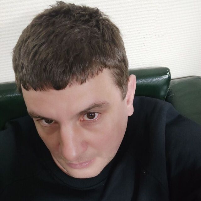  42228630  , 43 ,    