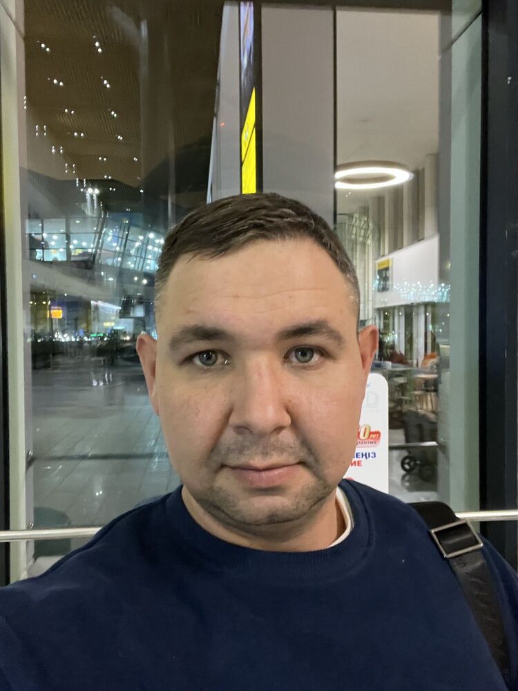  -,   Danil, 32 ,   ,   , c 