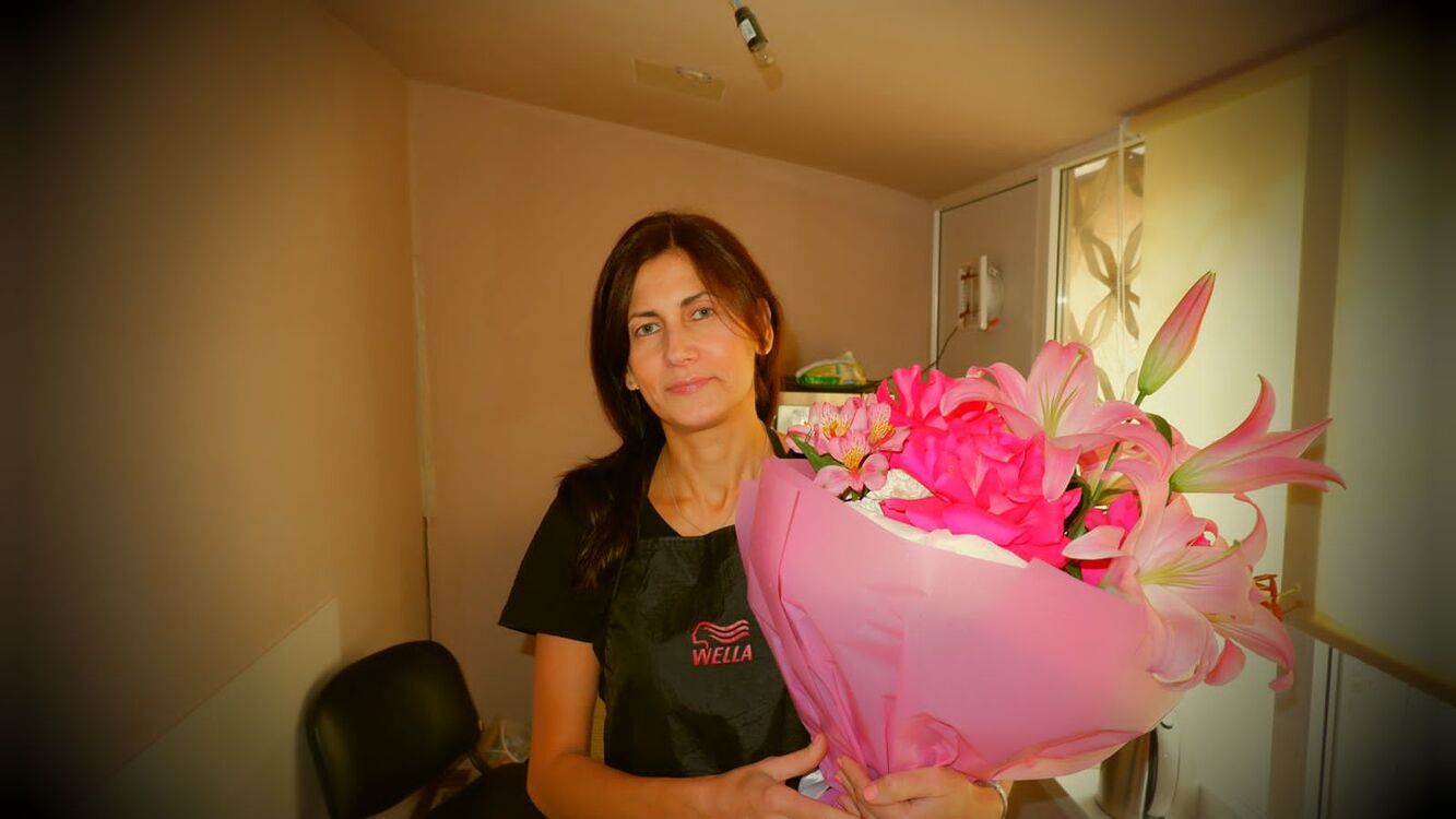  --,   , 49 ,   ,   