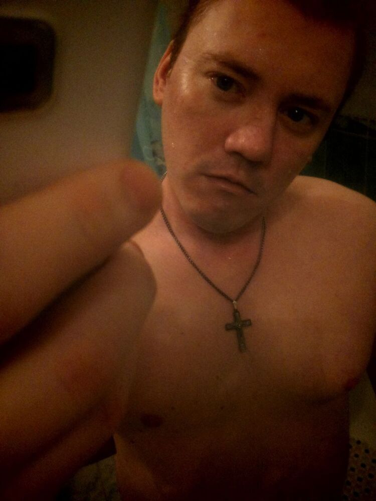 ���� 38728270 ������� Next, 42 ����, ���� ���������� � ������