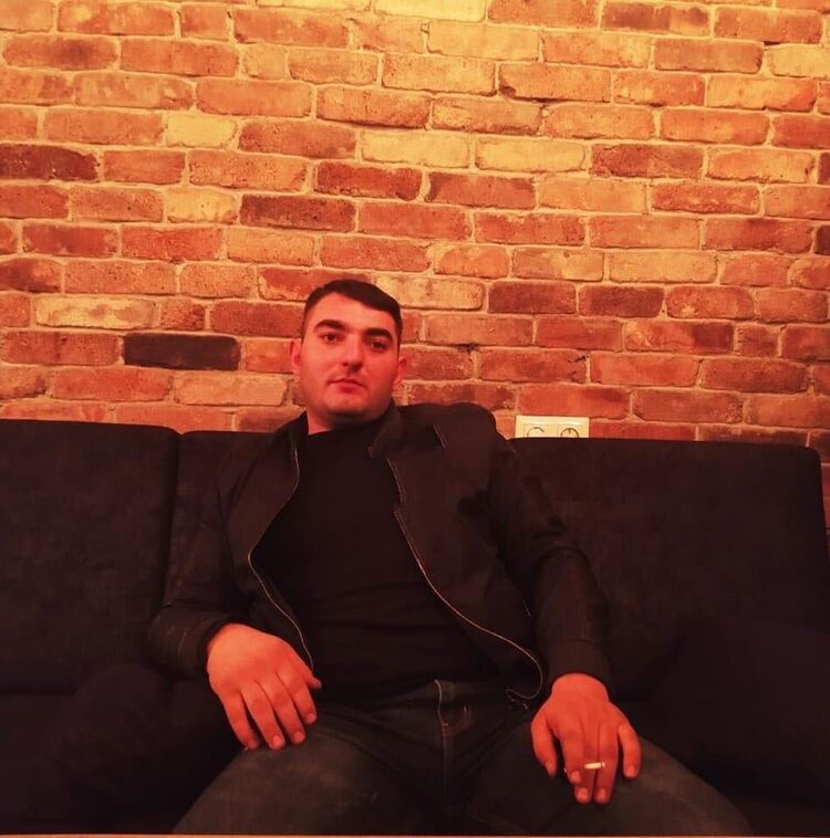  Russia,   , 29 ,   ,   