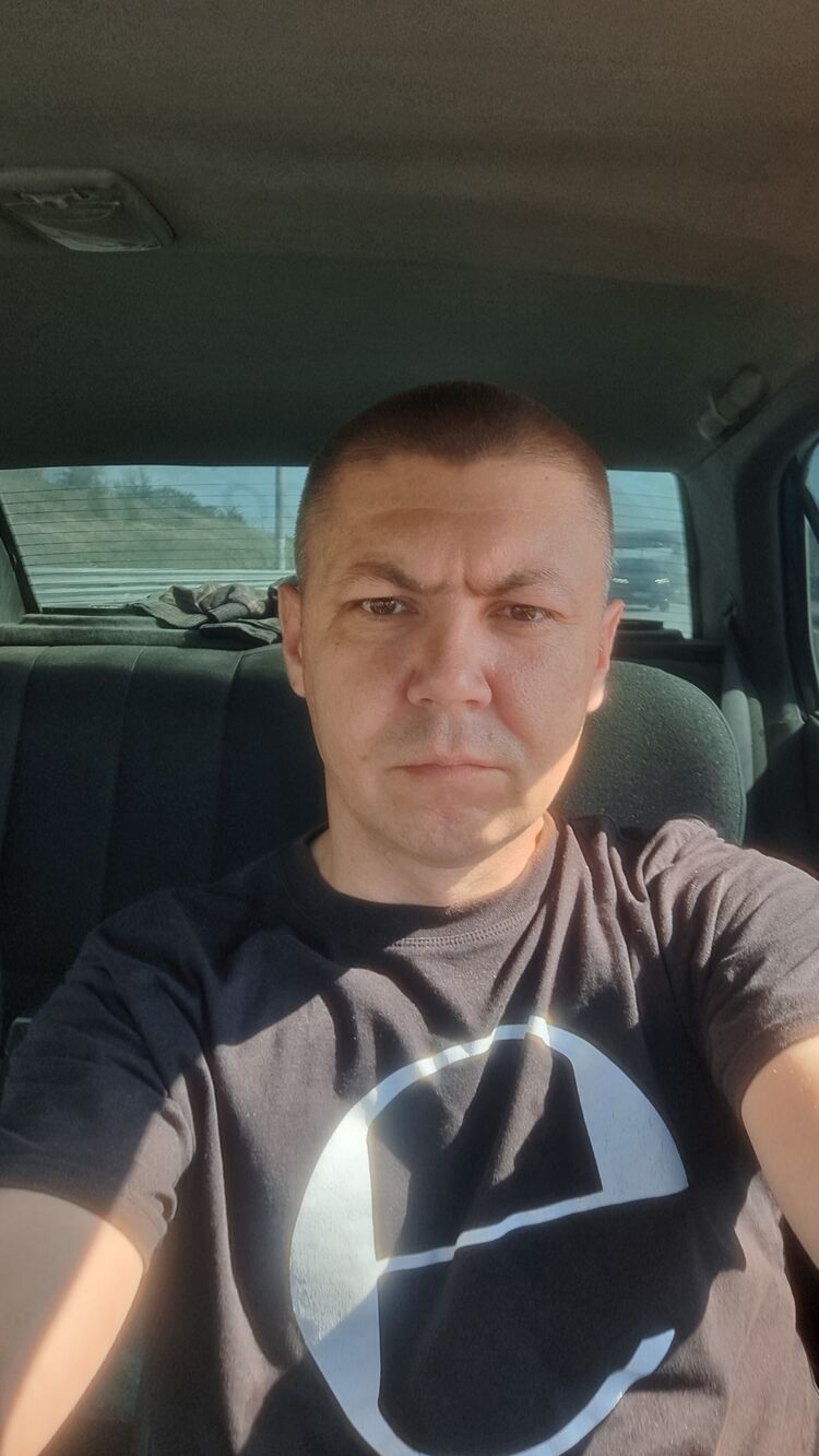  53596080  , 38 ,    