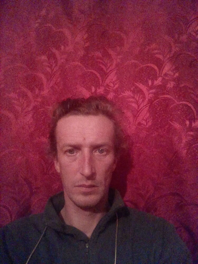  ,   , 47 ,   