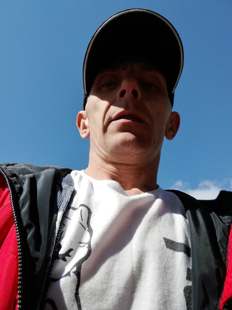  ,   , 46 ,     , c 